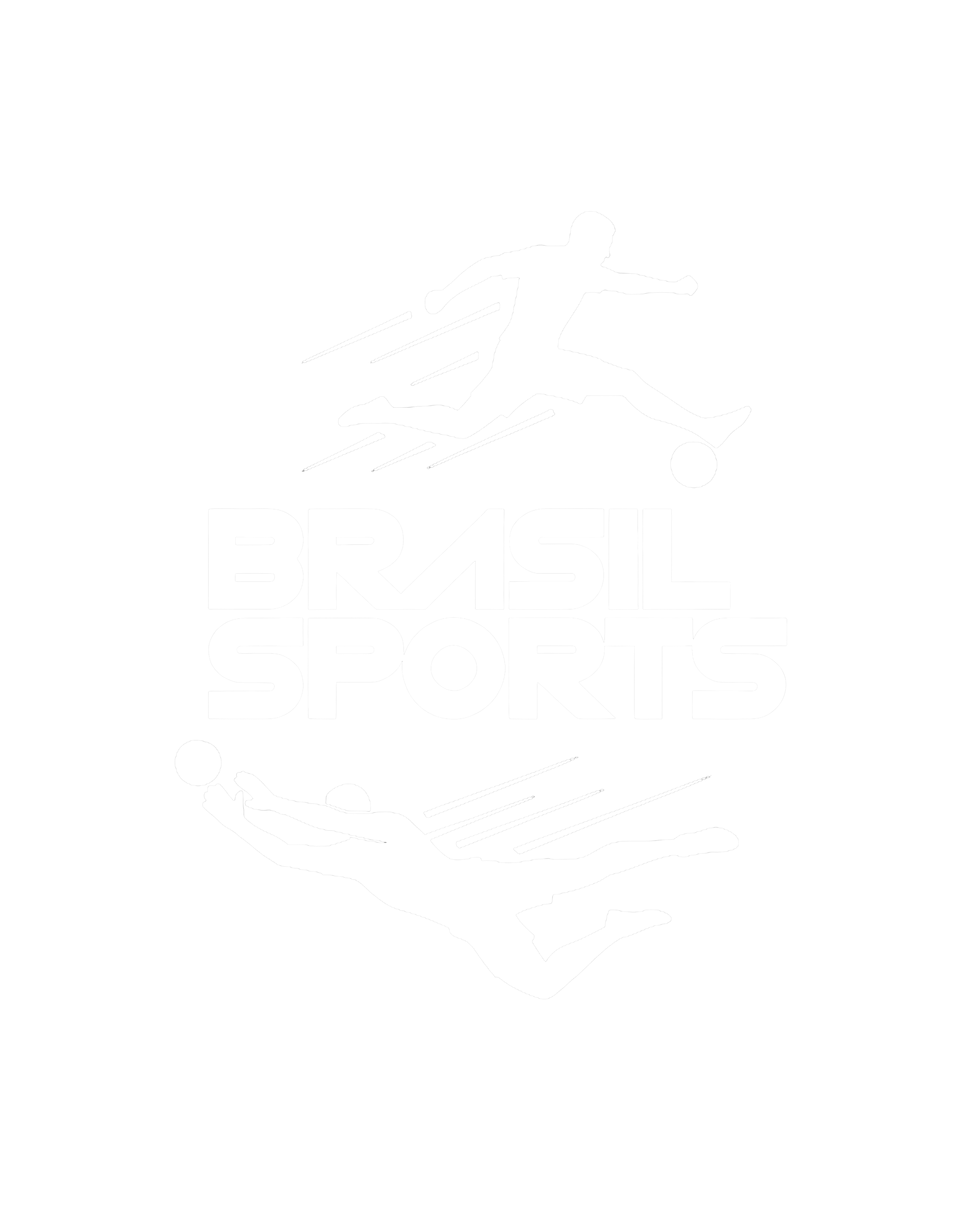 Logo Brasil Sports