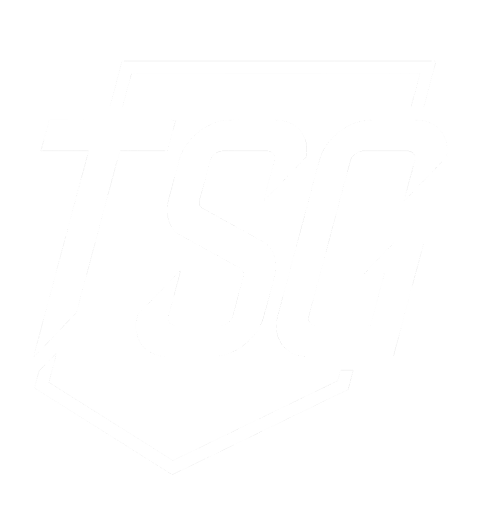 Logo TSG Group