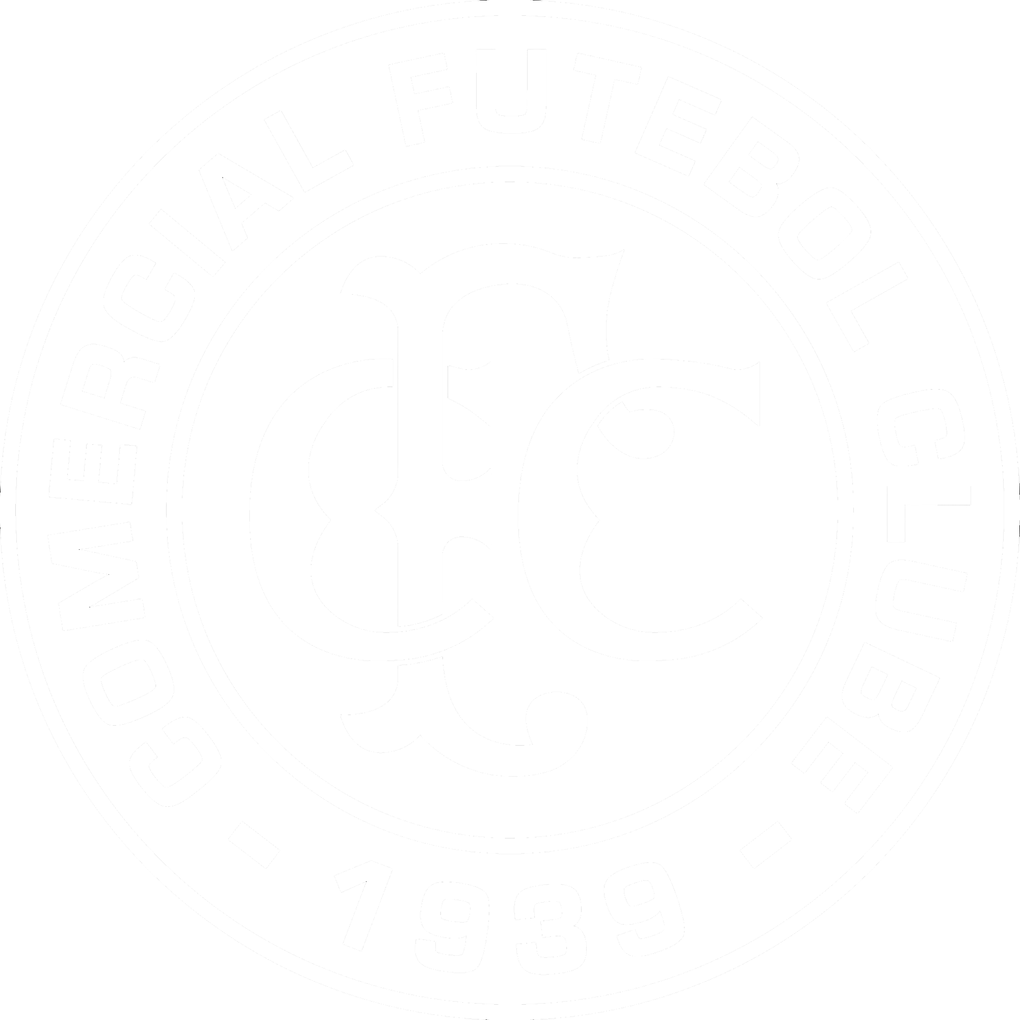 Logo Comercial FC