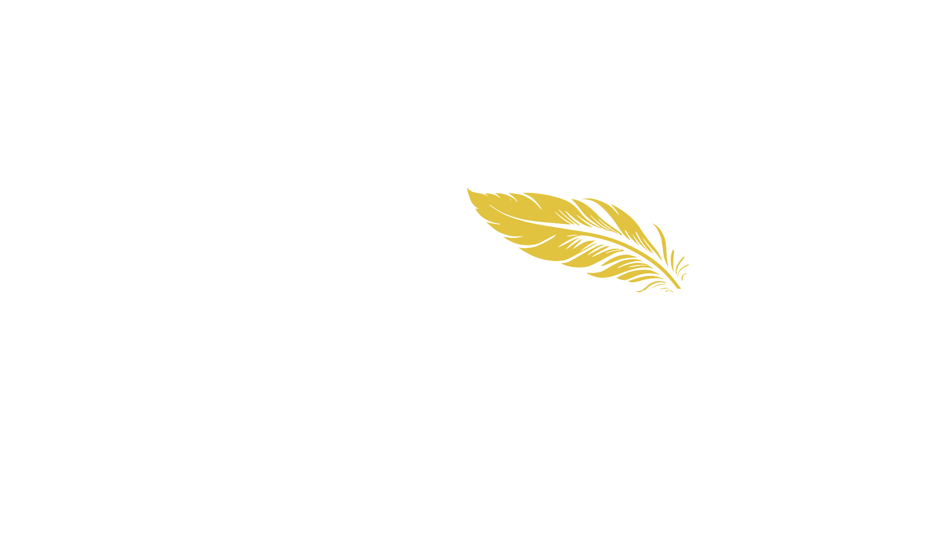 TNF Agency