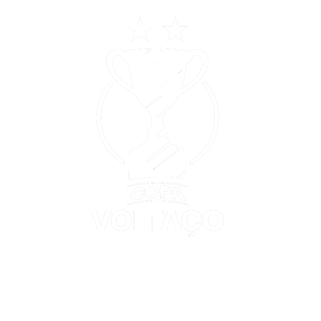Logo Copa Voltaço