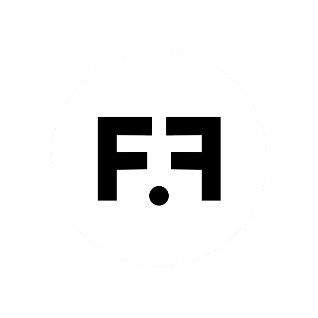 Logo FootFeel