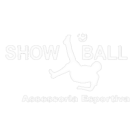 Logo Show Ball
