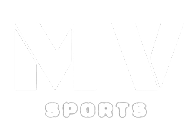 Logo MV Sports