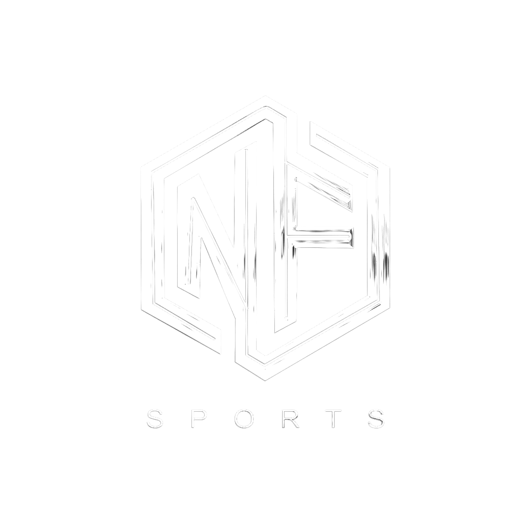 Logo NF Sports
