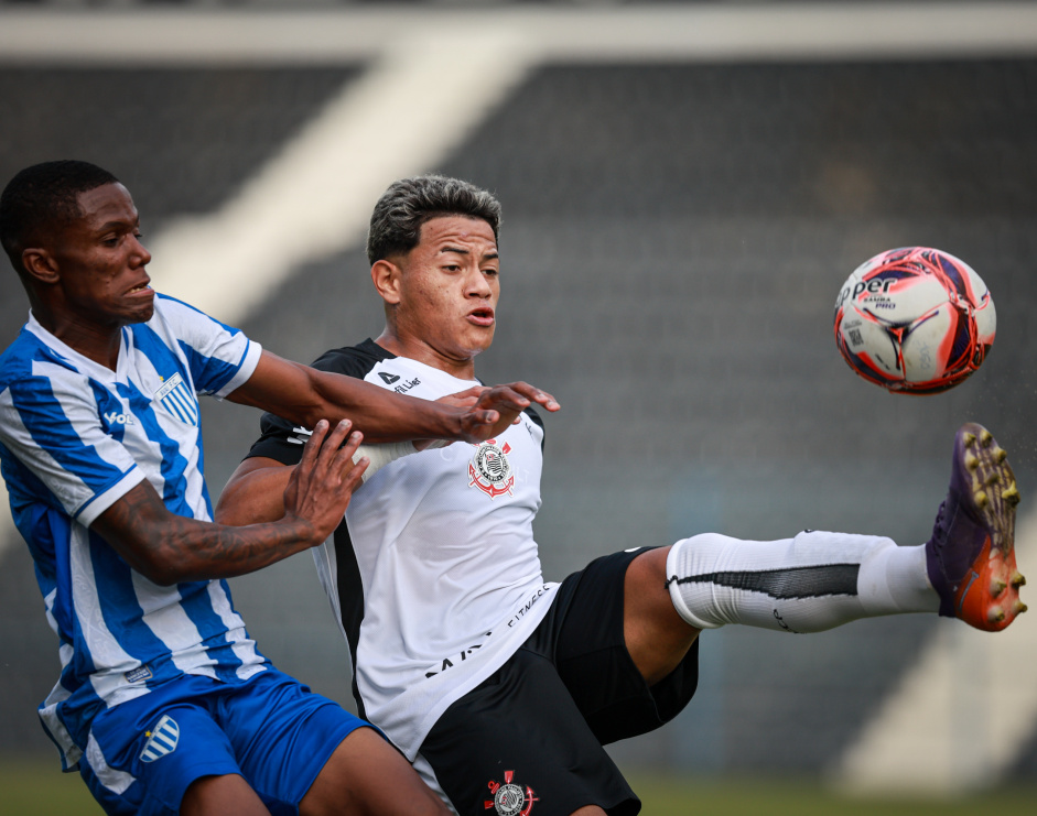 Luiz Fernando