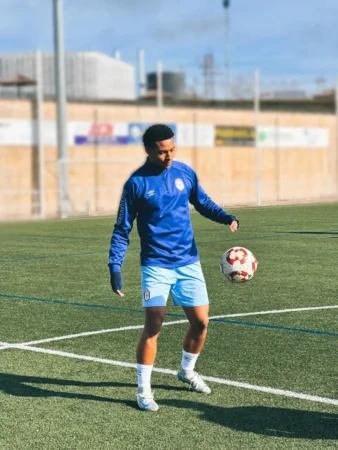 Vitinho Jr